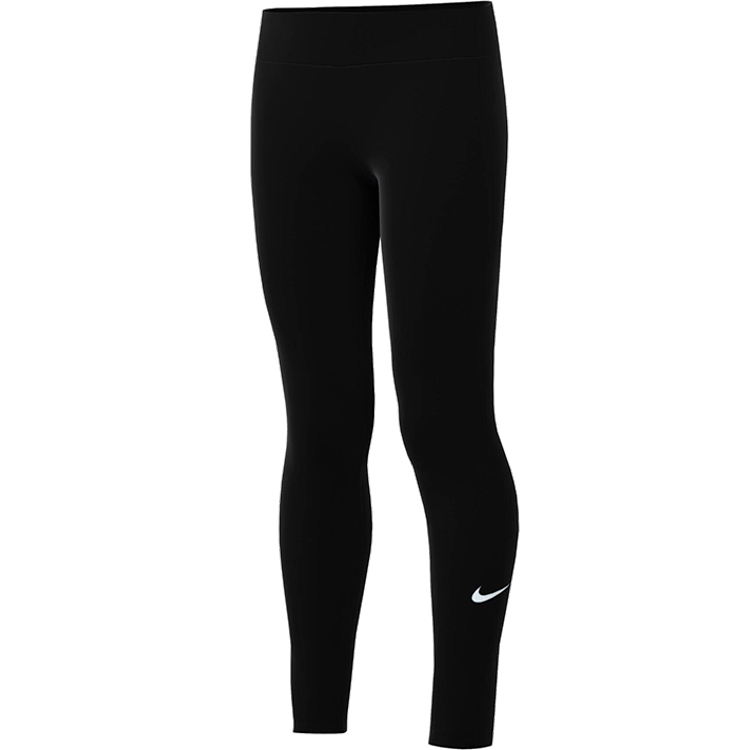 Легинсы Nike G NK DF ONE LEGGING photo Легинсы Nike G NK DF ONE LEGGING photo