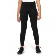 Panta-colanti Nike G NK DF ONE LEGGING thumbnav 2