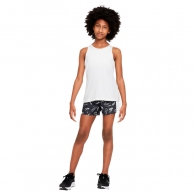 Sorti Nike G NK DF 10K2 SHORT PRINT thumbnav 5