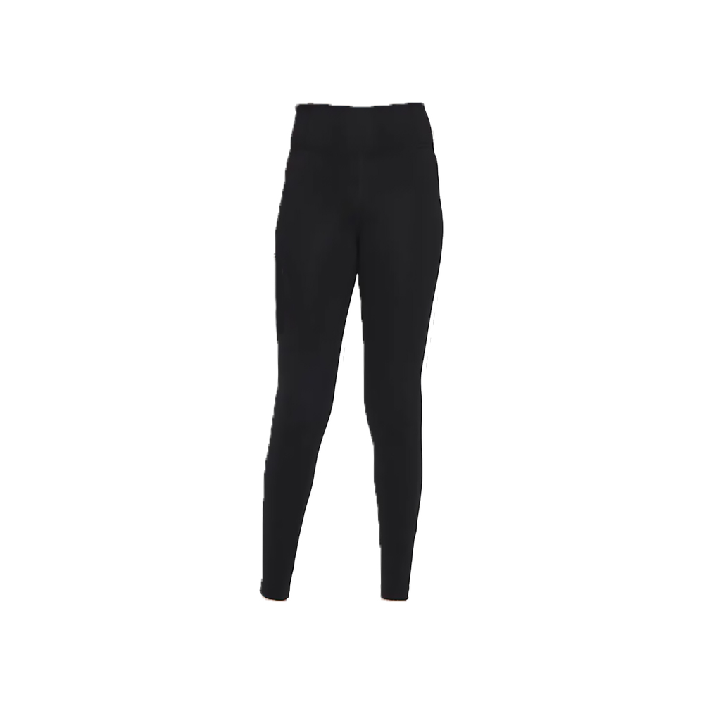 Легинсы Nike G NK YOGA DF LEGGING photo 
