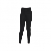 Легинсы Nike G NK YOGA DF LEGGING thumbnav