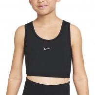 Maiou Nike G NK YOGA DF TANK thumbnav 1