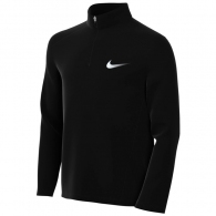 Hanorac Nike B NK DF POLY+ 1/4 ZIP thumbnav