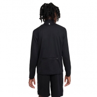 Hanorac Nike B NK DF POLY+ 1/4 ZIP thumbnav 3
