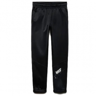 Брюки Nike B NK TF TAPER PANT GFX 1 thumbnav 1