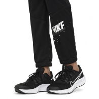 Брюки Nike B NK TF TAPER PANT GFX 1 thumbnav 4