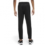 Брюки Nike B NK TF TAPER PANT GFX 1 thumbnav 6