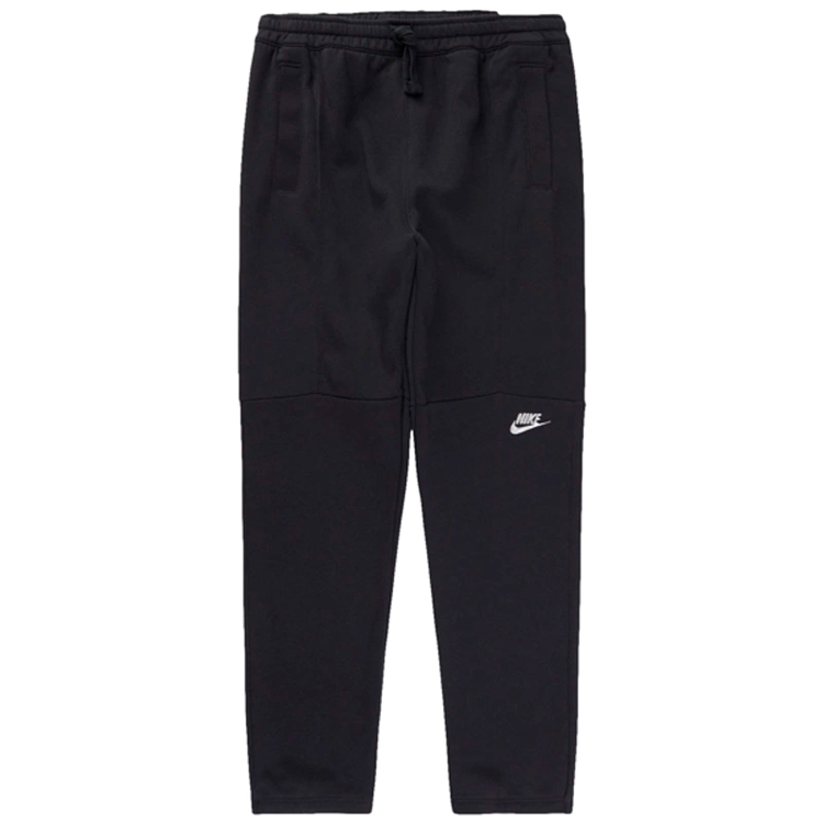 Pantaloni Nike B NSW AMPLIFY PANT photo Pantaloni Nike B NSW AMPLIFY PANT photo
