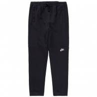 Pantaloni Nike B NSW AMPLIFY PANT thumbnav