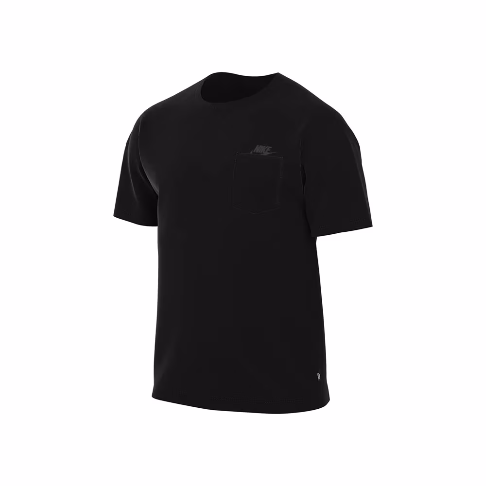 Футболка Nike M NSW PREM ESSNTL SUST PKT TEE