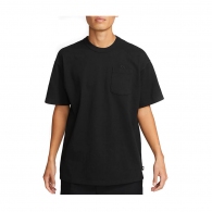 Футболка Nike M NSW PREM ESSNTL SUST PKT TEE thumbnav 2