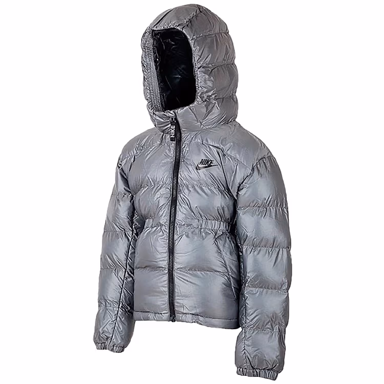 Scurta Nike G NSW SYNFL HD JKT