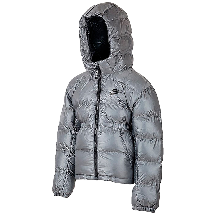 Scurta Nike G NSW SYNFL HD JKT photo Scurta Nike G NSW SYNFL HD JKT photo