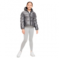 Куртка Nike G NSW SYNFL HD JKT thumbnav 3
