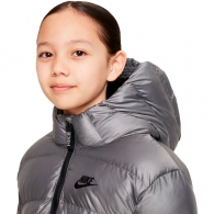 Куртка Nike G NSW SYNFL HD JKT thumbnav 4
