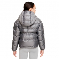 Куртка Nike G NSW SYNFL HD JKT thumbnav 5