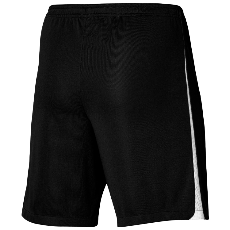 Шорты мужские Nike M NK DF LGE KNIT III SHORT K XXL Черный photo 2