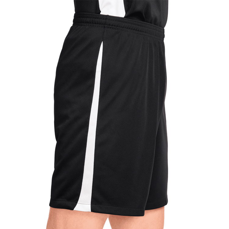 Шорты мужские Nike M NK DF LGE KNIT III SHORT K XXL Черный photo 4