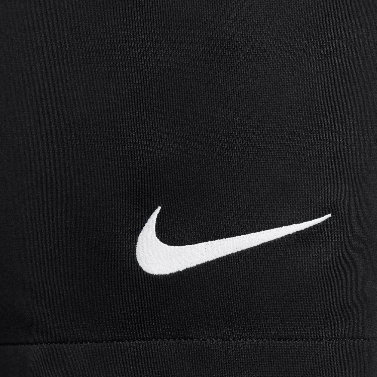 Шорты мужские Nike M NK DF LGE KNIT III SHORT K XXL Черный photo 5