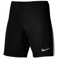 Шорты Nike M NK DF LGE KNIT III SHORT K thumbnav 1