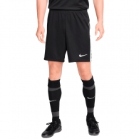 Шорты Nike M NK DF LGE KNIT III SHORT K thumbnav 3
