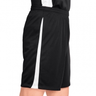 Шорты Nike M NK DF LGE KNIT III SHORT K thumbnav 4