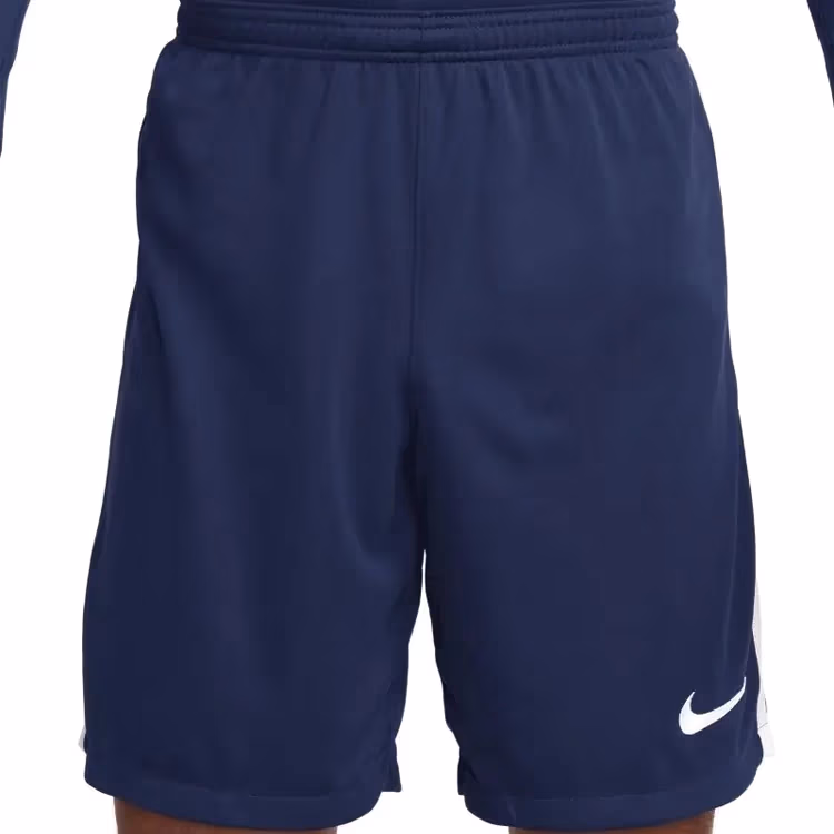Sorti Nike M NK DF LGE KNIT III SHORT K 