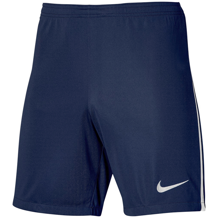 Шорты мужские Nike M NK DF LGE KNIT III SHORT K XS Синий photo 2