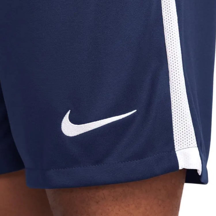 Шорты мужские Nike M NK DF LGE KNIT III SHORT K XS Синий photo 3