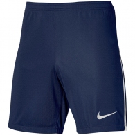 Шорты Nike M NK DF LGE KNIT III SHORT K thumbnav 2