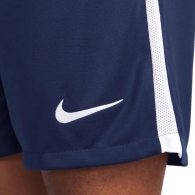 Шорты Nike M NK DF LGE KNIT III SHORT K thumbnav 3