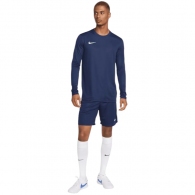 Шорты Nike M NK DF LGE KNIT III SHORT K thumbnav 4