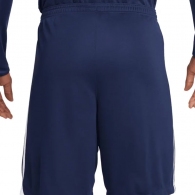 Шорты Nike M NK DF LGE KNIT III SHORT K thumbnav 5