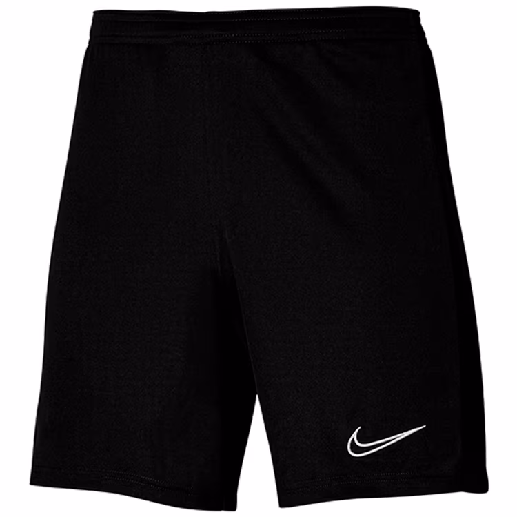 Sorti Nike Y NK DF ACD23 SHORT K