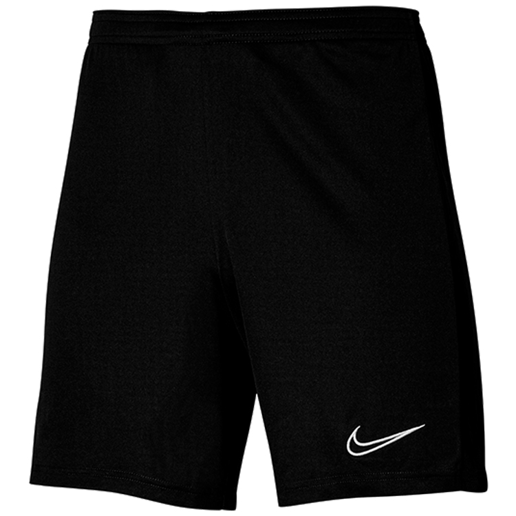 Sorti Nike Y NK DF ACD23 SHORT K photo Sorti Nike Y NK DF ACD23 SHORT K photo