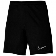 Sorti Nike Y NK DF ACD23 SHORT K thumbnav