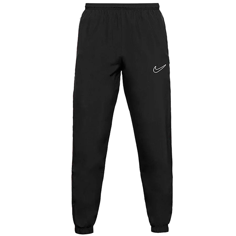 Pantaloni Nike M NK DF ACD23 TRK PANT WP photo Pantaloni Nike M NK DF ACD23 TRK PANT WP photo