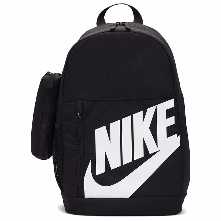 Рюкзак Nike Y NK ELMNTL BKPK 