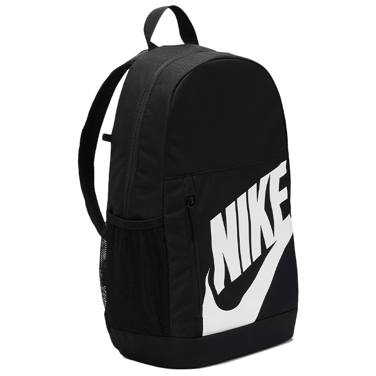 Рюкзак Nike Y NK ELMNTL BKPK DR6084-010 Черный photo 2