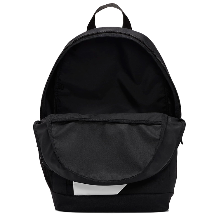 Рюкзак Nike Y NK ELMNTL BKPK DR6084-010 Черный photo 3