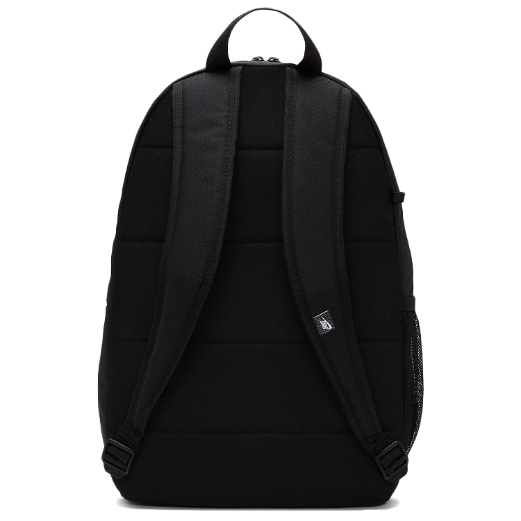 Рюкзак Nike Y NK ELMNTL BKPK DR6084-010 Черный photo 4