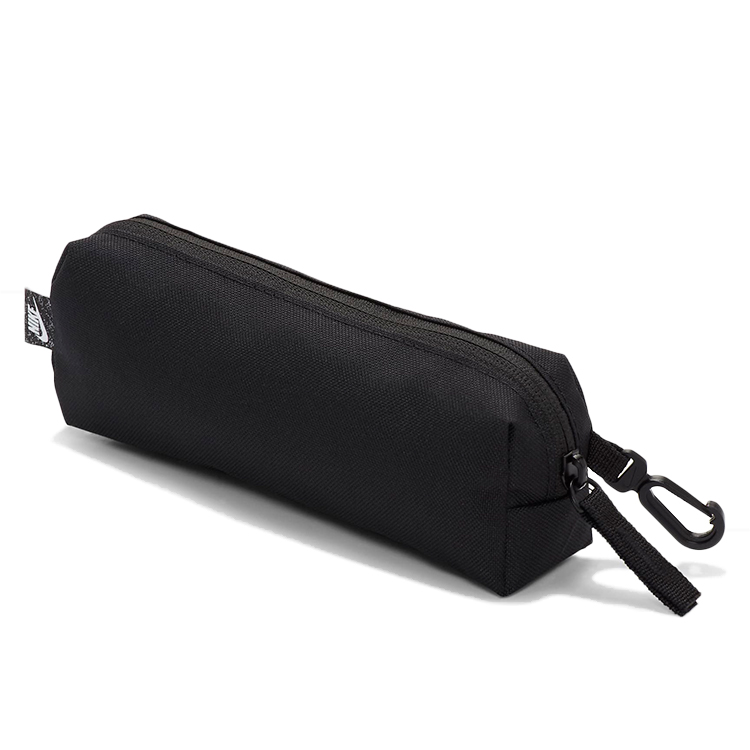 Рюкзак Nike Y NK ELMNTL BKPK DR6084-010 Черный photo 6