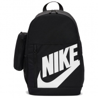 Рюкзак Nike Y NK ELMNTL BKPK thumbnav