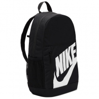 Рюкзак Nike Y NK ELMNTL BKPK thumbnav 2