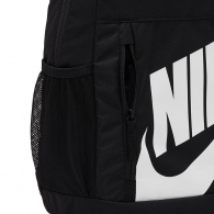 Рюкзак Nike Y NK ELMNTL BKPK thumbnav 5