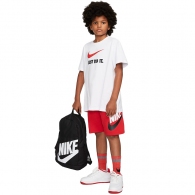 Рюкзак Nike Y NK ELMNTL BKPK thumbnav 7