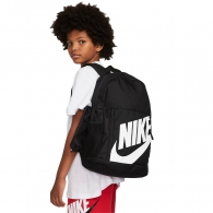 Рюкзак Nike Y NK ELMNTL BKPK thumbnav 8