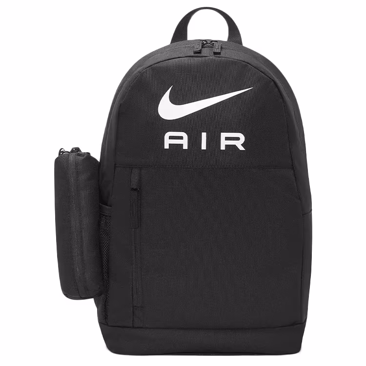 Рюкзак Nike Y NK ELMNTL BKPK - NK AIR 