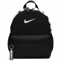 Rucsac Nike Y NK BRSLA JDI MINI BKPK thumbnav