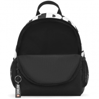 Rucsac Nike Y NK BRSLA JDI MINI BKPK thumbnav 3